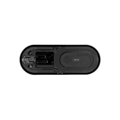 EPOS EXPAND 80T BT Speakerphone -